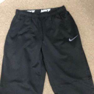 Nike Dry-Fit Pants